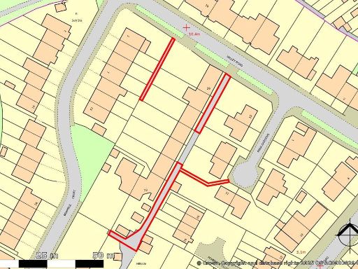 Similar property image