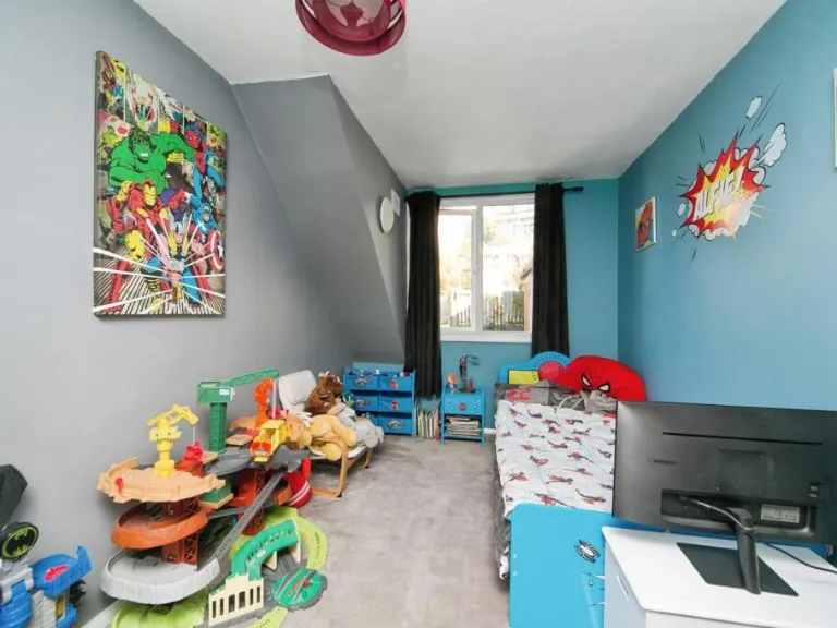 property Compatible Images}