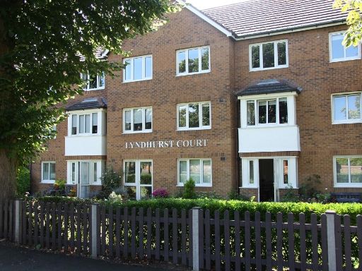 property Low res Images}