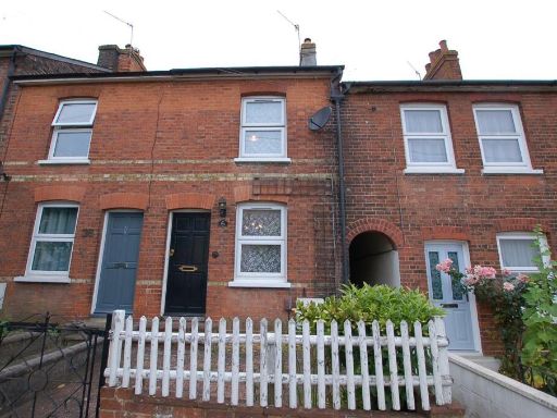 Similar property image