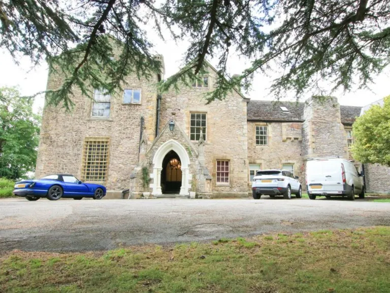 property Compatible Images}