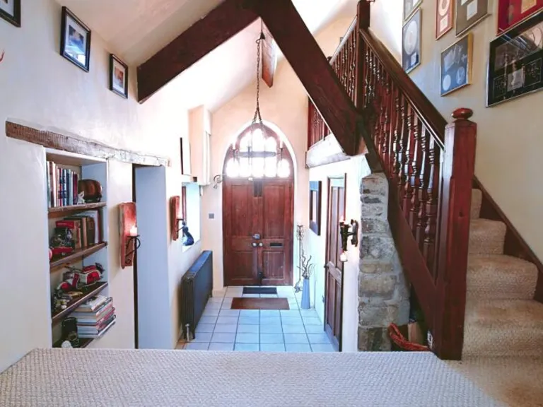 property Compatible Images}