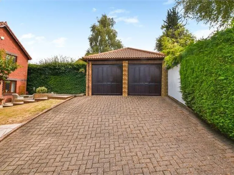 property Compatible Images}