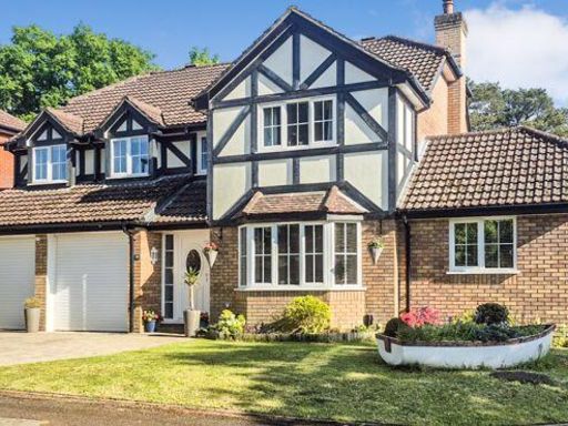 Similar property image