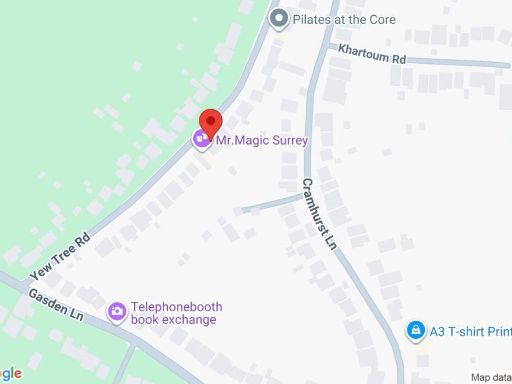 property Low res Images}