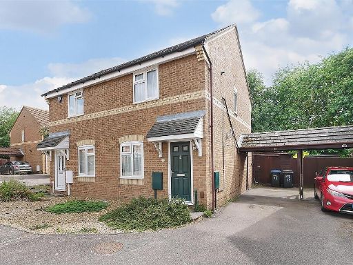 Similar property image
