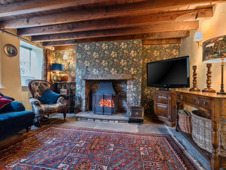 property Compatible Images}
