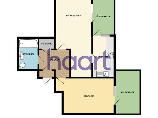 property Low res Images}