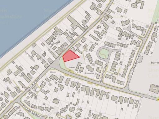 Similar property image