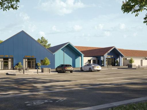 property Low res Images}