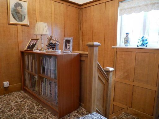 property Low res Images}