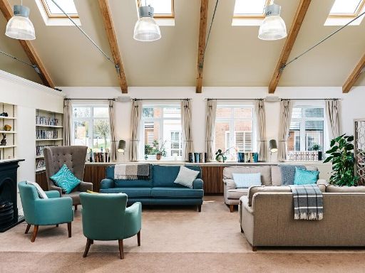 property Low res Images}