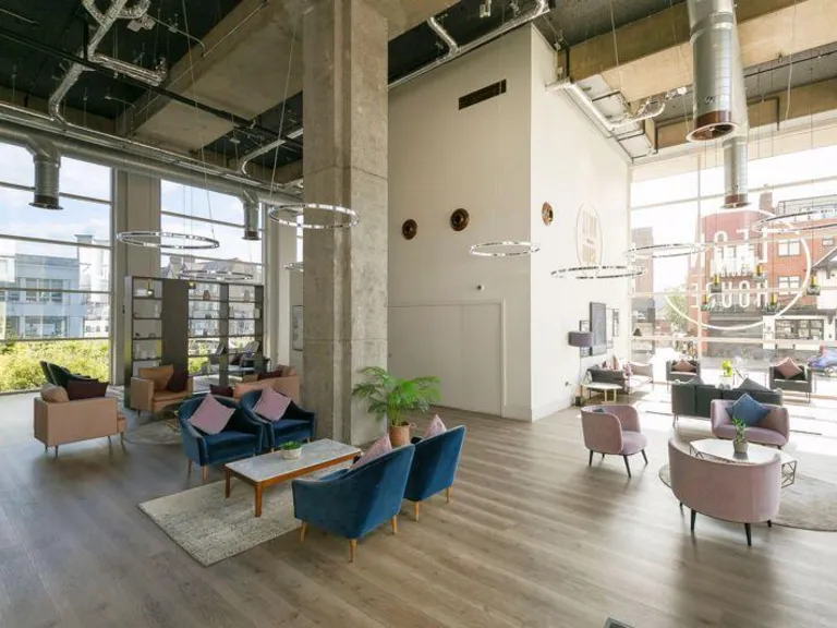 property Compatible Images}