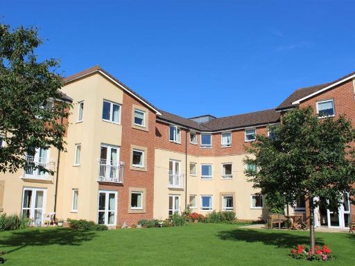 Similar property image