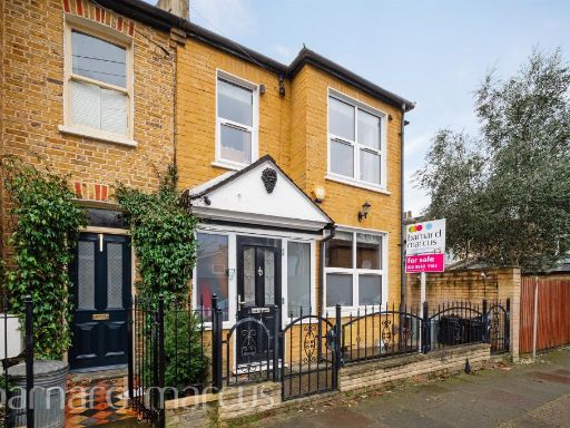 Similar property image