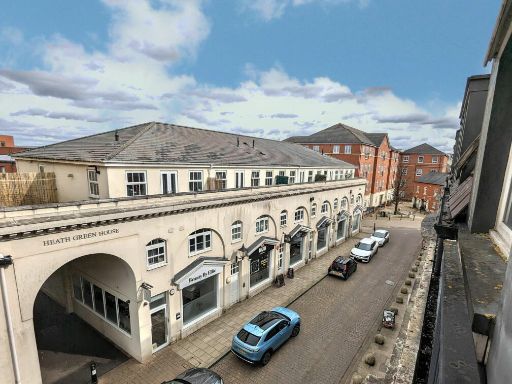 property Low res Images}