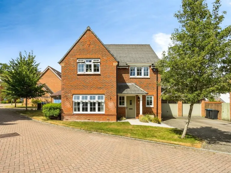 property Compatible Images}