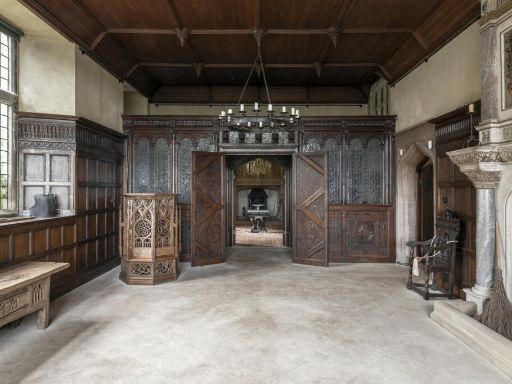 property Low res Images}