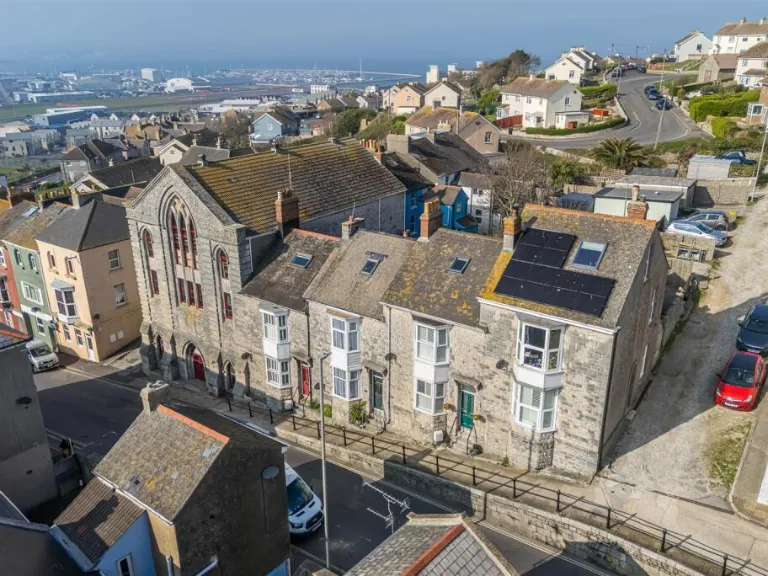 property Compatible Images}