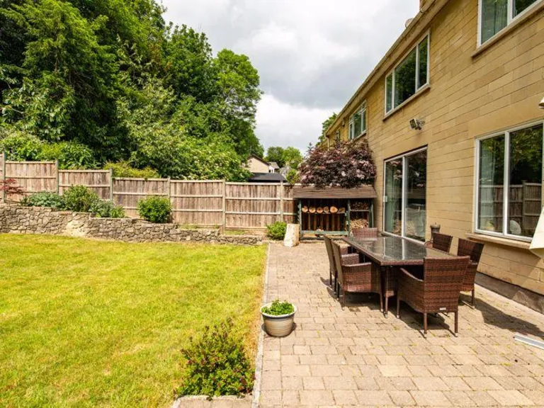 property Compatible Images}