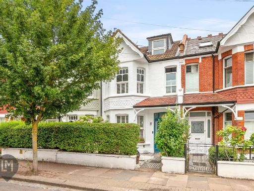 property Low res Images}