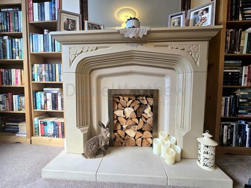 property Low res Images}