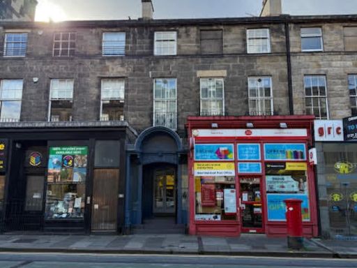 Similar property image