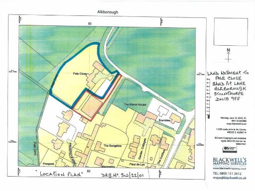 property Low res Images}