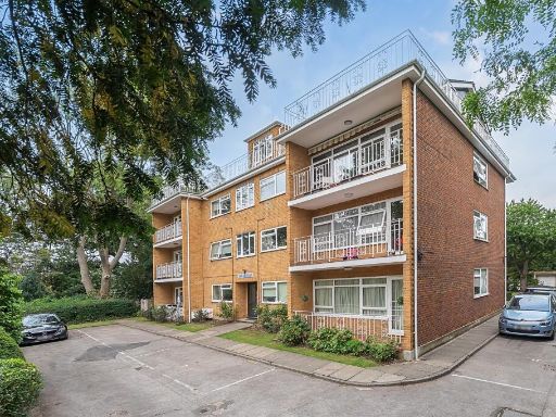 Similar property image