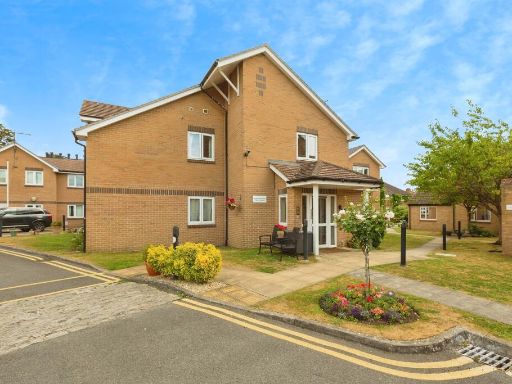 Similar property image