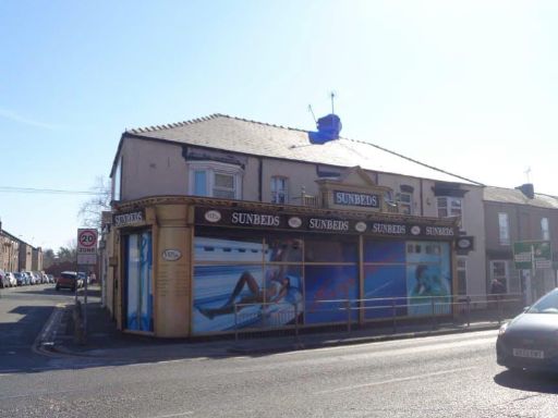 property Low res Images}