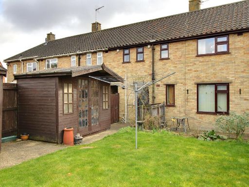 property Low res Images}