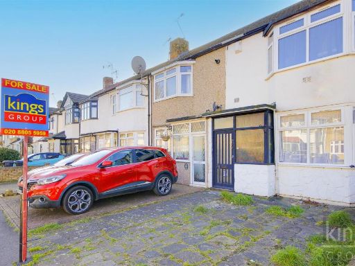 Similar property image
