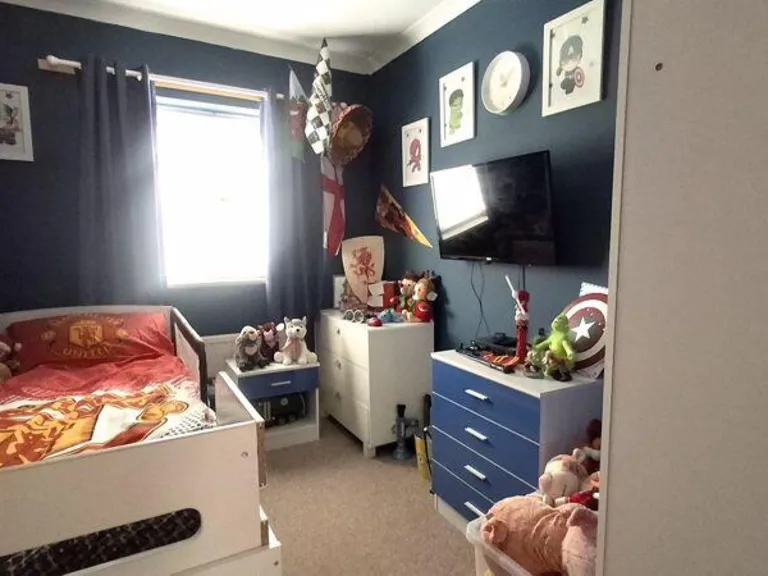 property Compatible Images}