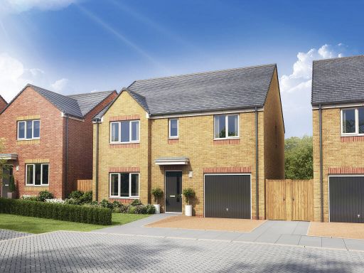 Similar property image
