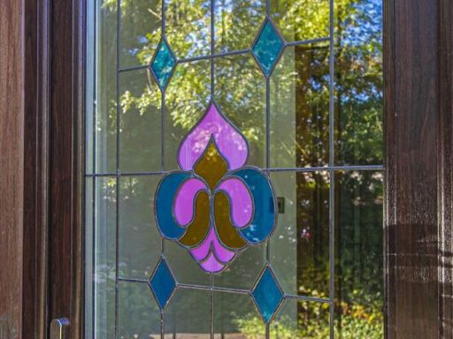 property Low res Images}