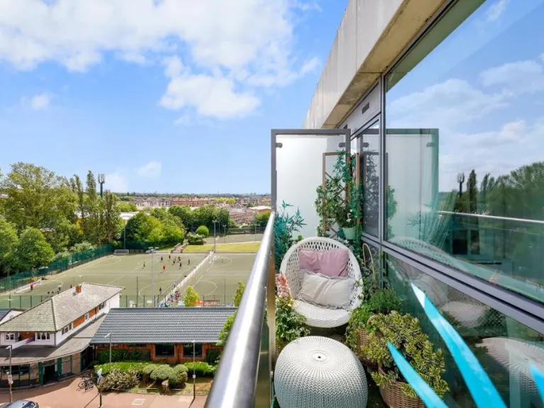 property Compatible Images}