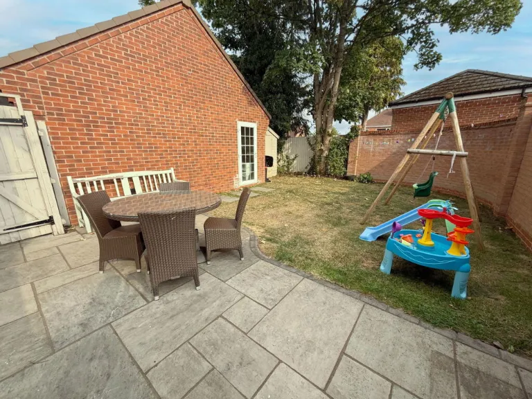 property Compatible Images}