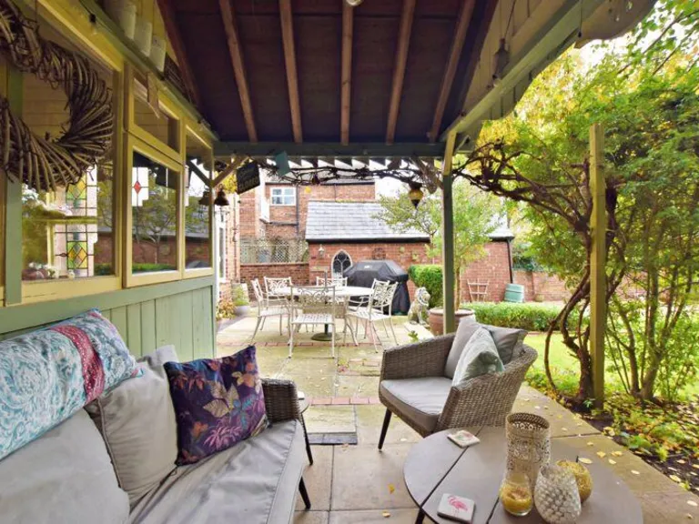 property Compatible Images}