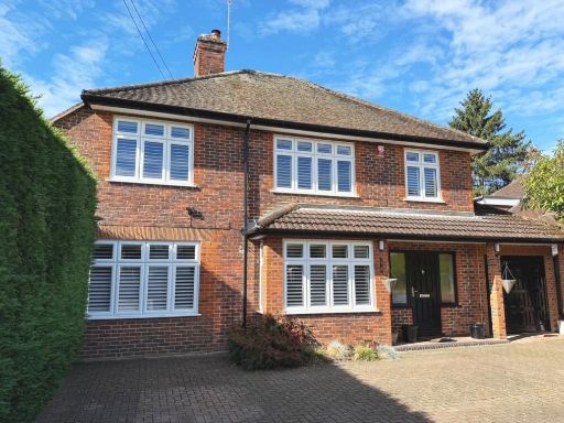 Similar property image