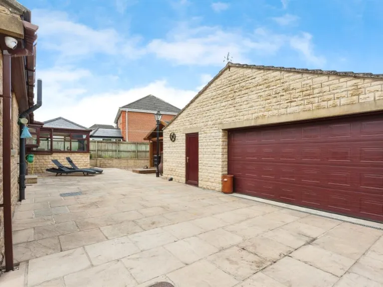 property Compatible Images}