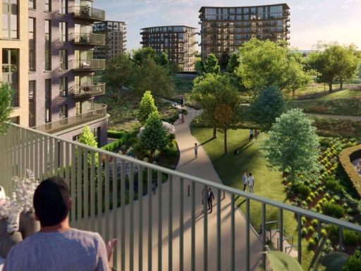 Similar property image