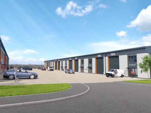 Similar property image