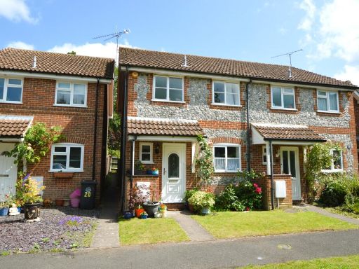 Similar property image