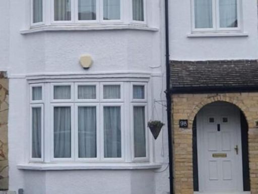 property Low res Images}