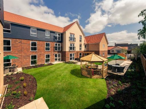 Similar property image