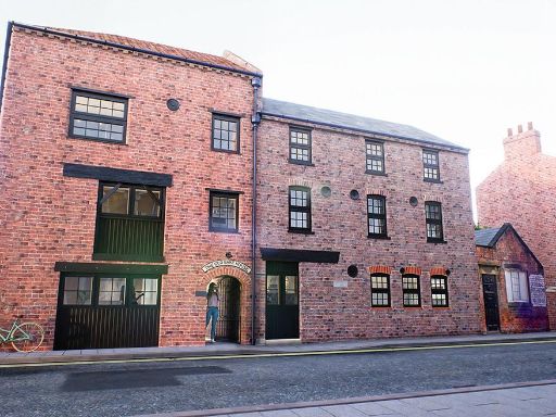 Similar property image