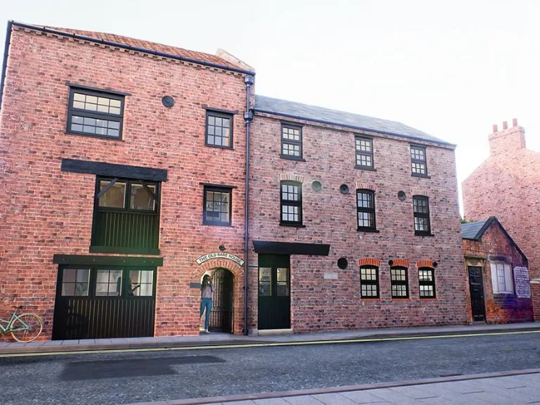 property Compatible Images}