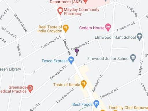 property Low res Images}