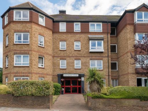 Similar property image